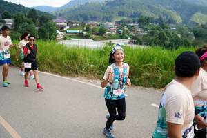 BIB: 
                            <button type="button" onclick="openModal(18876882)" class="btn btn-primary btn-sm float-right btn-popup" data-toggle="modal" data-target=".modal-high-quality">
                        <i class="fas fa-shopping-cart"></i> Add to Cart
                    </button>
                                            <button type="button" onclick="isThisMe(18876882, true)" class="btn btn-success btn-sm float-right btn-popup btn-isme hidden" data-toggle="tooltip" data-placement="bottom" title="นี่คือรูปของคุณใช่ไหม คลิกที่นี่เพื่อเอาเข้าอัลบั้ม">
                        <i class="fas fa-plus"></i> Add to album
                    </button>
                    <button type="button" onclick="isThisMe(18876882, false)" class="btn btn-warning btn-sm float-right btn-popup btn-isnotme hidden">
                        <i class="fas fa-ban"></i> Remove from album
                    </button>